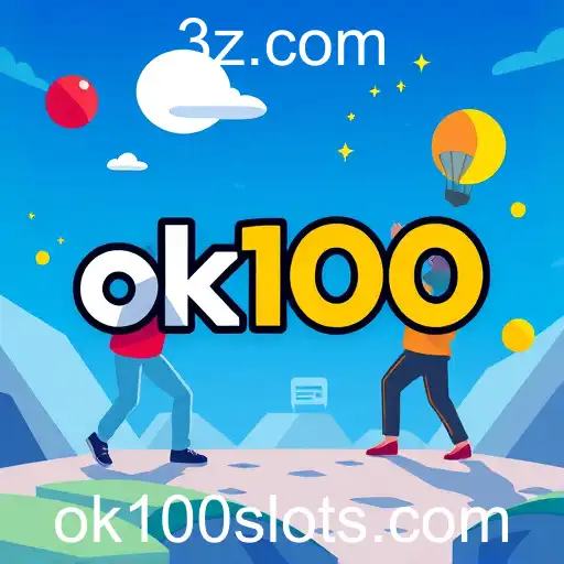 Crescimento e Desafios do ok100 no Mercado Brasileiro de Jogos