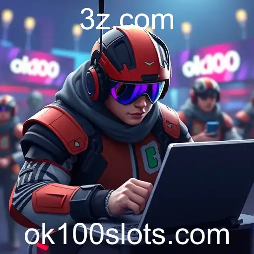 A Revolução Digital dos Jogos em 2025