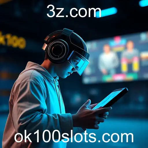 Expansão e Inovação no Mundo dos Jogos em 2025