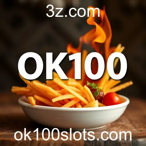 Explorando a Revolução dos Jogos Online em 2025