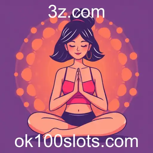 A Evolução dos Jogos Online em 2025