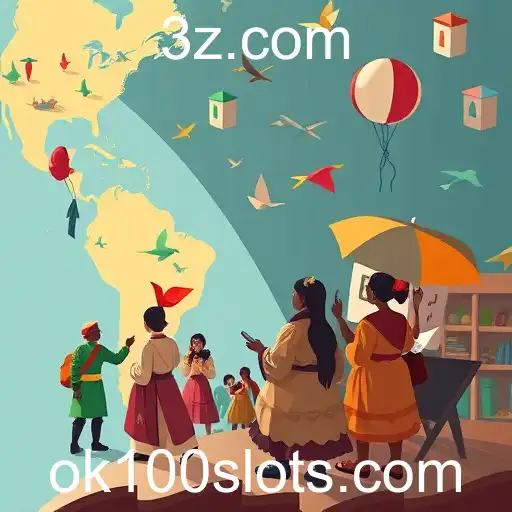 Impacto da Tecnologia no Mundo dos Jogos Online