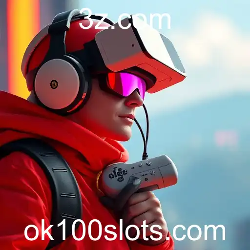 A Ascensão do Mercado de Jogos em 2025: A Saga do 'ok100'