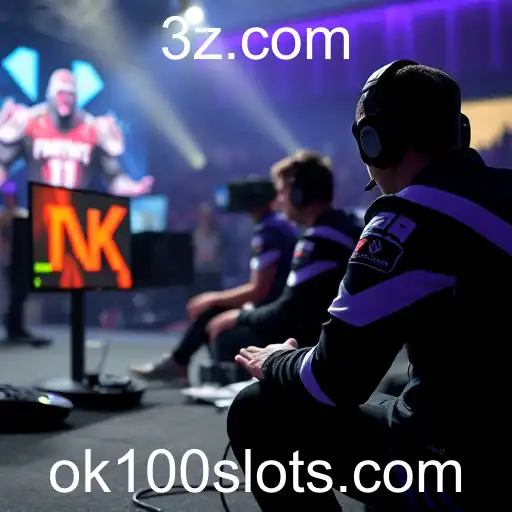 Avanços e Dinâmicas no Mundo dos Jogos Virtuais