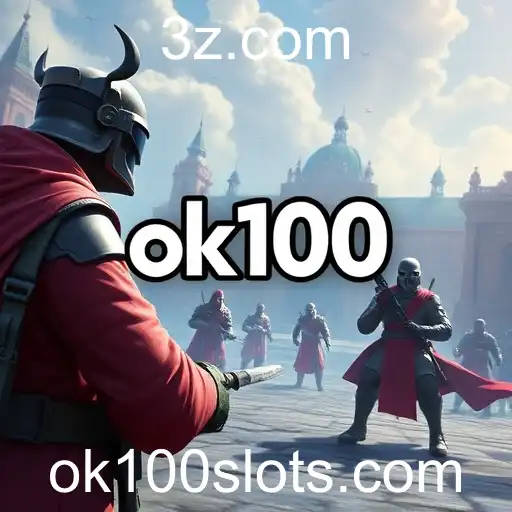 A Revolução dos Jogos Online em 2025