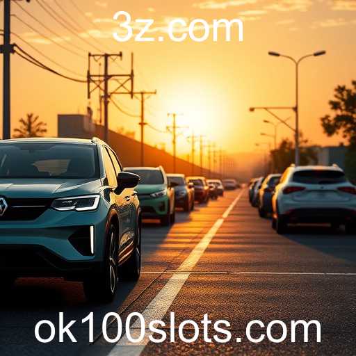 Transformações no Cenário de Jogos em 2025