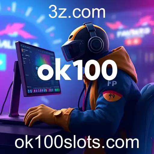 O Impacto Crescente dos Jogos Online em 2025