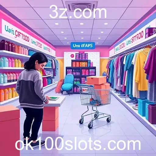 O Impacto da Tecnologia nos Jogos Online