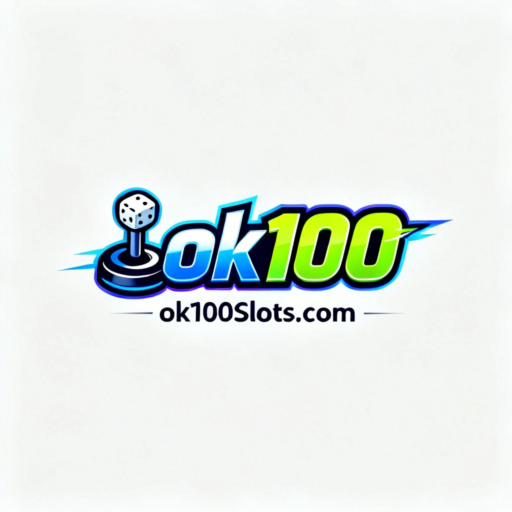 ok100