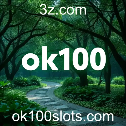 A Revolução do OK100: Tendências e Novidades nos Jogos