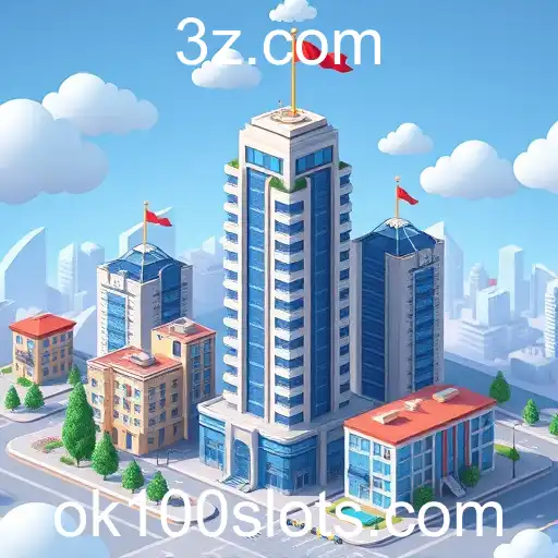 Novo Horizonte para os Jogos Online: O Efeito 'ok100'