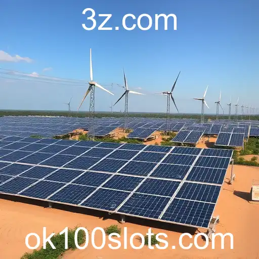 A Revolução do Jogo: Como a 