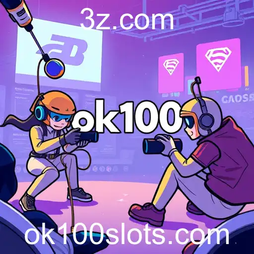 A Ascensão do Ambiente de Jogos Online em 2025