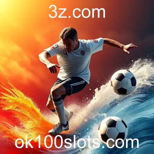A Emoção dos Jogos de Esportes no Mundo Virtual