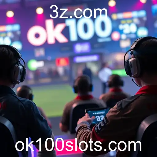 O Mundo dos Jogos em 2025: Avanços e Tendências