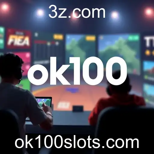 Tecnologia do Futuro: Jogos e Inovação