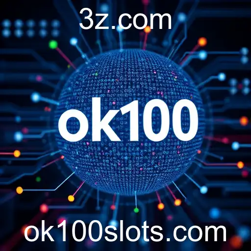 Tendências e Impactos do ok100 no Mundo dos Jogos Online