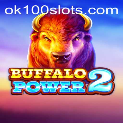 Exploring the Thrills of BuffaloPower2: A Game That Keeps You Engaged
