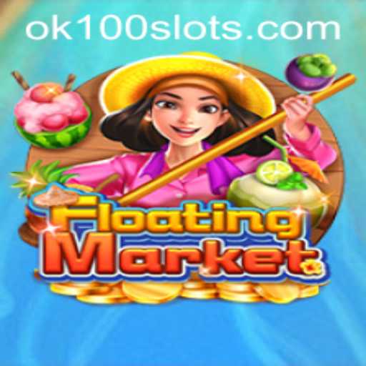 Exploring the Dynamic World of FloatingMarket: Engaging Strategies and Current Affairs