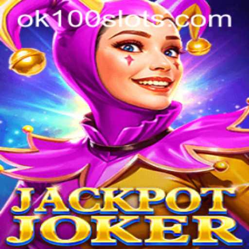 Exploring the Exciting World of JackpotJoker with OK100