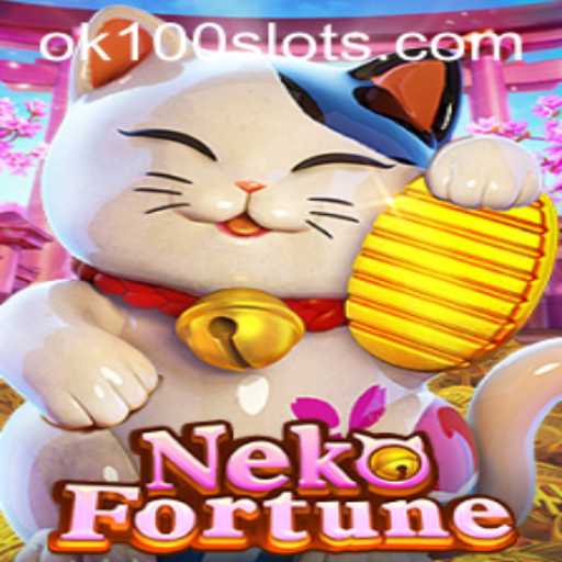 Discovering NekoFortune: A Captivating Adventure in Gaming