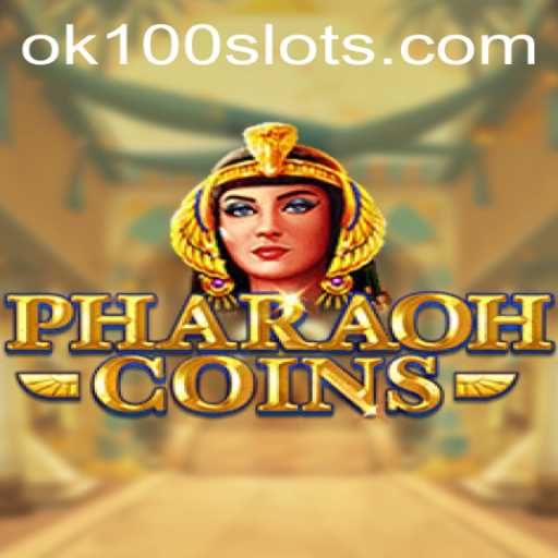 Dive into the World of PharaohCoins: The Game That Transcends Time