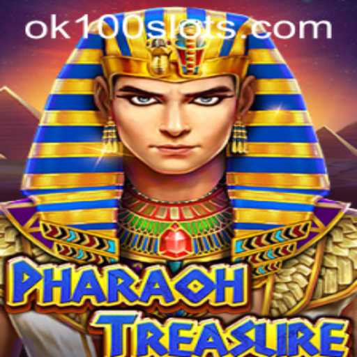 Unearth the Secrets of PharaohTreasure: A Comprehensive Guide