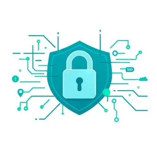 Understanding Privacy Policies: Key Aspects and Best Practices