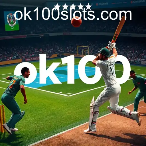 Unlocking the World of Sports: The Power of 