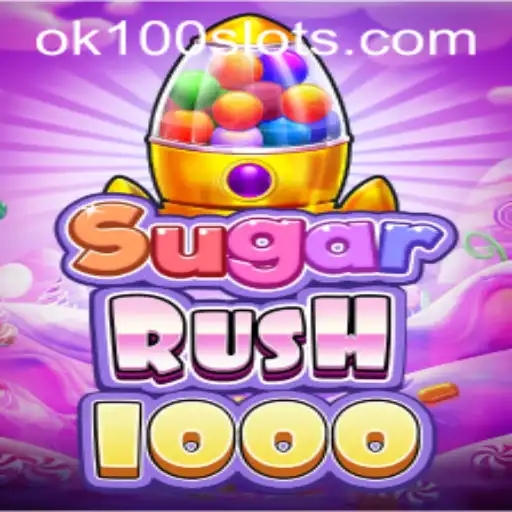 Unveiling SugarRush1000: A Comprehensive Exploration of Its Thrilling Gameplay and Strategies