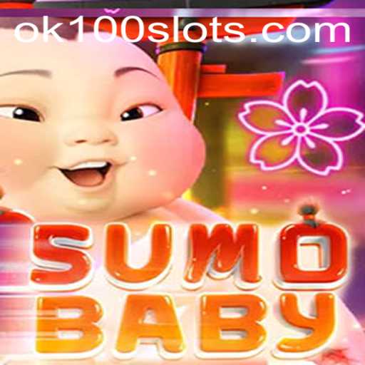 The Innovative World of SumoBaby: A Game of Strategy and Fun