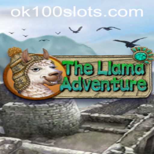 The Llama Adventure: An Exciting Journey in the Digital World