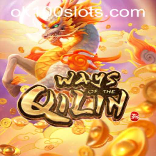 Delve into the Mystical World of WaysoftheQilin: A Detailed Overview
