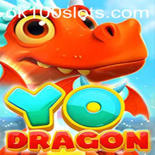 Discover the Enchanting World of YoDragon: A Modern Twist on Classic Gaming